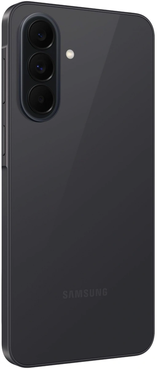 Смартфон Samsung Galaxy A37 8/128Гб, Чёрный (SM-A376B/A376E). Фото 6