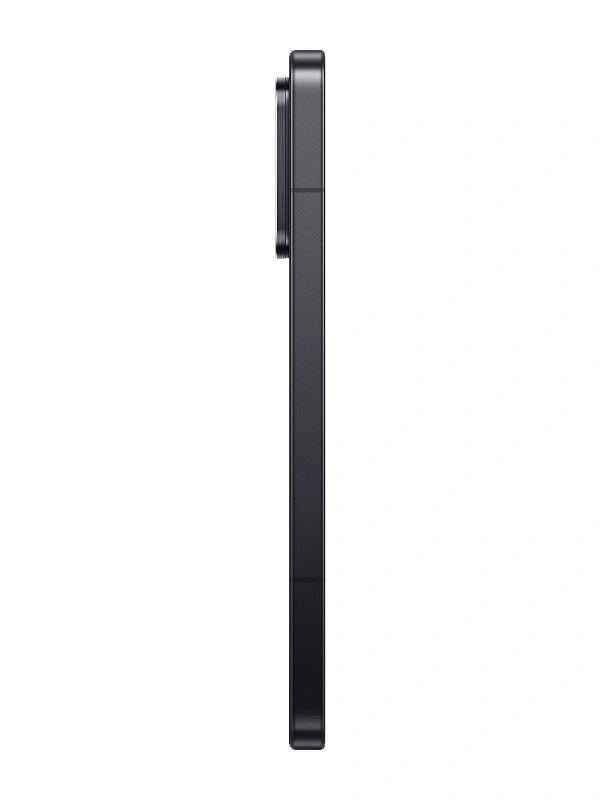 Смартфон XiaoMi 17T Pro 12/256Гб 5G Чёрный. Фото 9