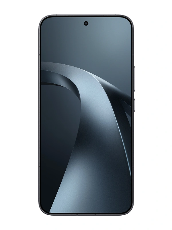 Смартфон XiaoMi 17T Pro 12/1Тб 5G Чёрный. Фото 2