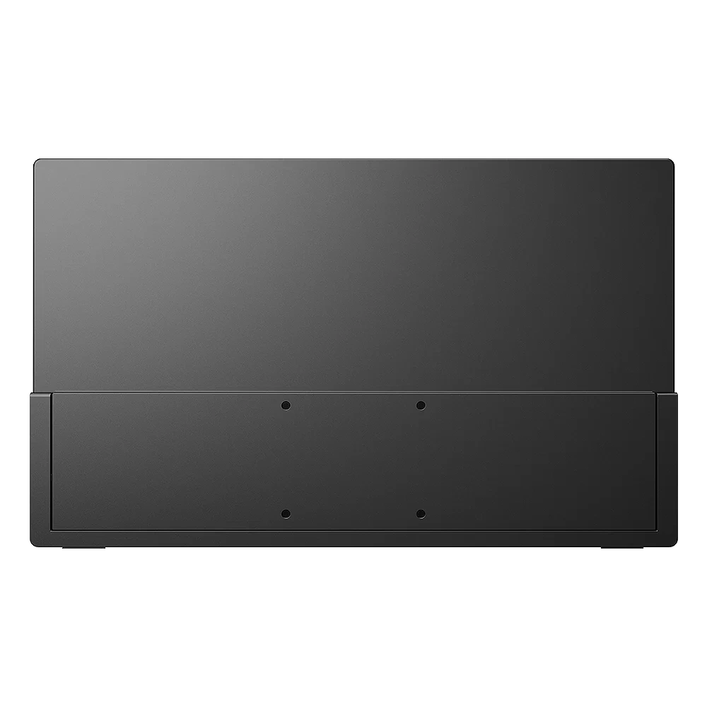 Портативный монитор Uperfect USteam E6 Pro (18.5", 1920x1080, 120 Гц, IPS, Сенсорный экран) (M185E06). Фото 6