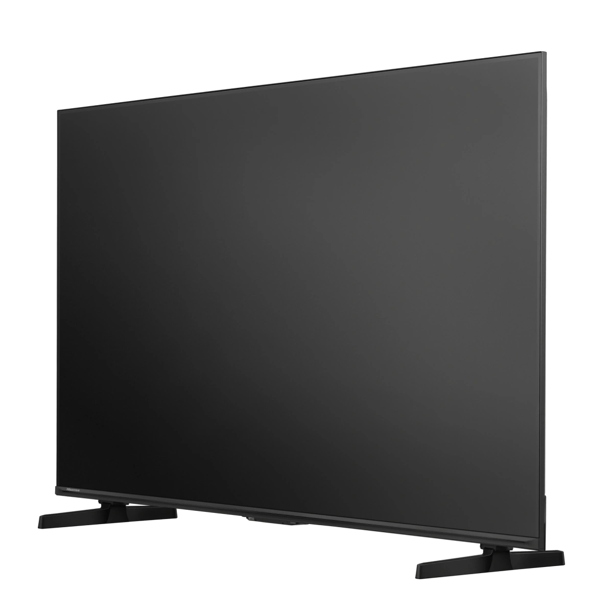 Телевизор Hisense 55E7S Pro (2026) 55" 4K UHD QLED Smart TV. Фото 4