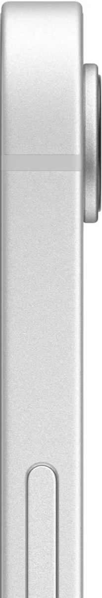 Смартфон Apple iPhone 16e 128Гб Белый (eSIM+SIM) (Без RuStore). Фото 3