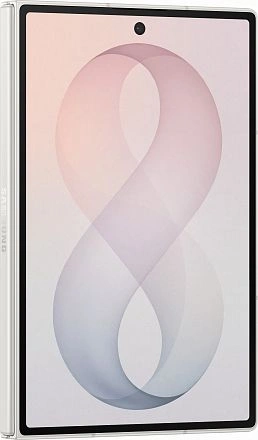 Смартфон Samsung Galaxy Z Fold8 12/256Гб Кремовый (SM-F971B). Фото 4