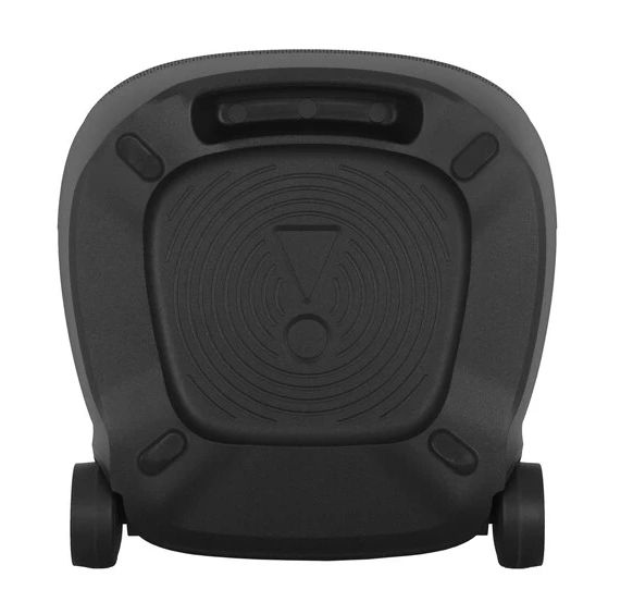Беспроводная акустика JBL Partybox 720, Чёрная. Фото 8