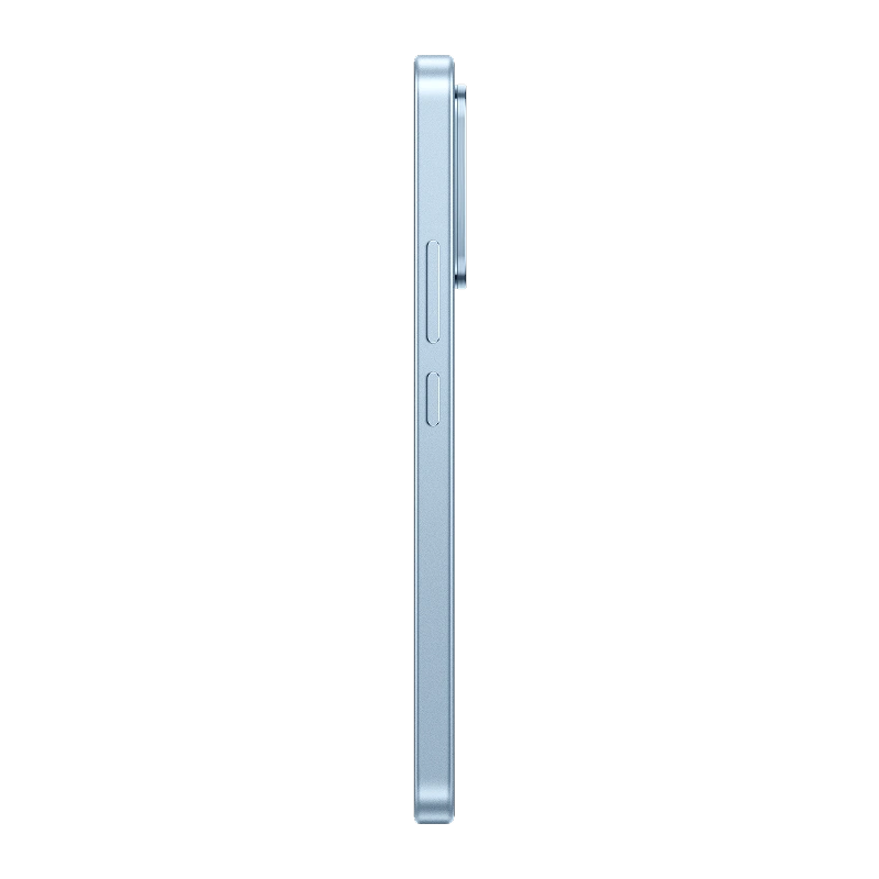 Смартфон XiaoMi 17T 12/512Гб 5G Синий. Фото 8