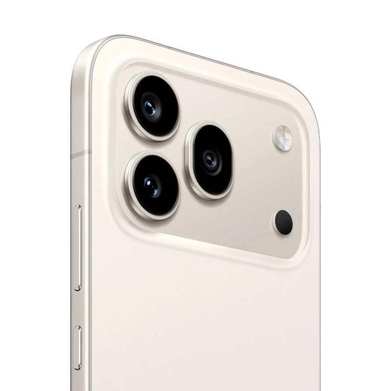 Смартфон Honor 600 Pro 5G 12/256Гб, Бежевый (VKP-NX9). Фото 12