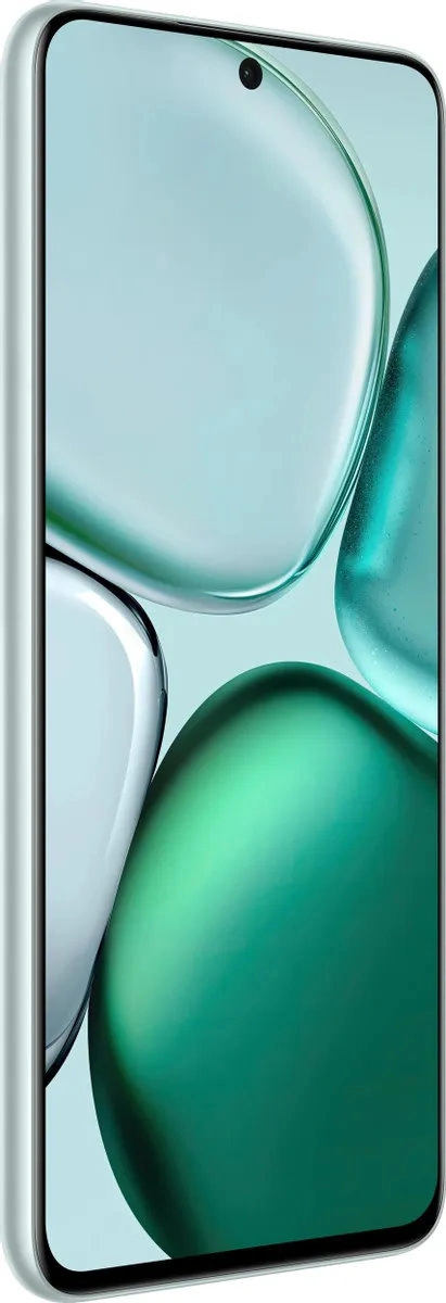 Смартфон Honor X9d 8/256Гб Мятный. Фото 3