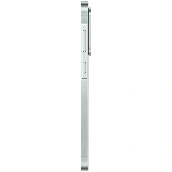 Смартфон Samsung Galaxy A56 5G 12/256Гб Зелёный (SM-A566B). Фото 9