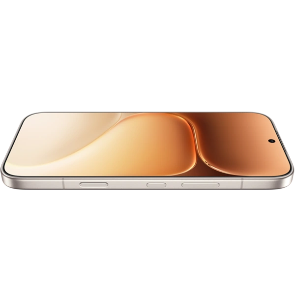 Смартфон Honor 600 5G 8/512Гб, Бежевый (VKJ-NX9). Фото 8