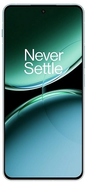 Смартфон OnePlus Nord 4 8/256GB, Oasis Green. Фото 2