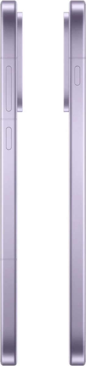Смартфон OnePlus 15 16/512Гб Ультрафиолет (CPH2747) (Без адаптера). Фото 9