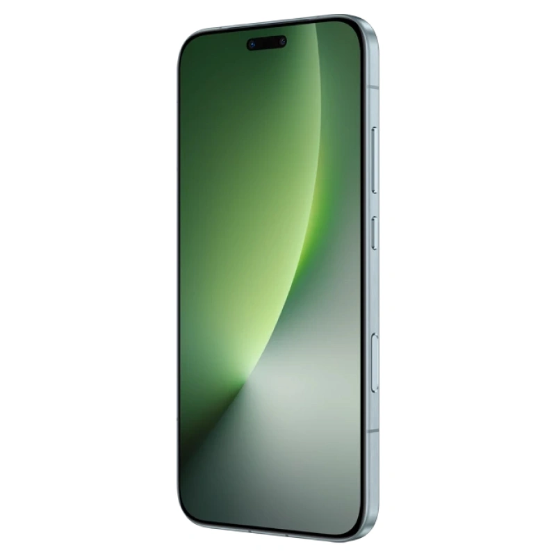 Смартфон Honor Magic8 Pro 12/512Гб Голубой металлик (BKQ-N49). Фото 5