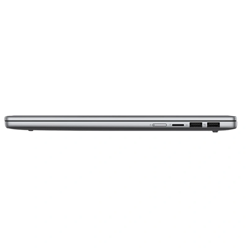 Lenovo Xiaoxin Pro 16C 2025 (AHP10R) Серый (16", Ryzen AI 7 H 255, 24Гб, 1Тб SSD, AMD Radeon 780M, Windows 11). Фото 6