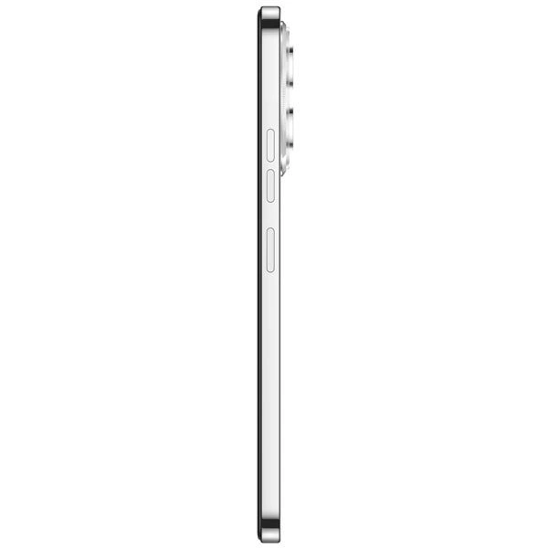 Смартфон Tecno Spark 30 Pro 8/128Gb Arctic Glow. Фото 5