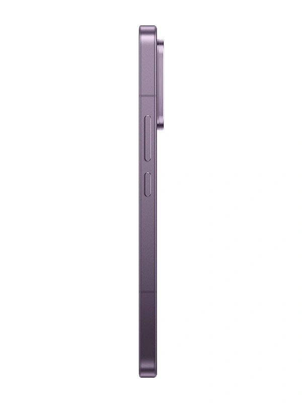 Смартфон XiaoMi 17T Pro 12/1Тб 5G Фиолетовый. Фото 8