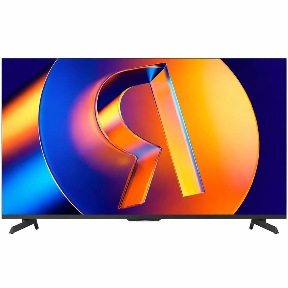Телевизор Яндекс 55" ТВ Станция MiniLED с Алисой (YNDX-00097). Фото 1