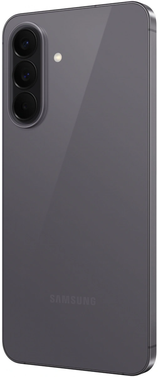 Смартфон Samsung Galaxy A57 12/256Гб, Серый (SM-A576B). Фото 7