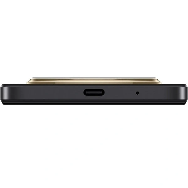 Смартфон Redmi A3x 3/64Гб Чёрная ночь. Фото 10