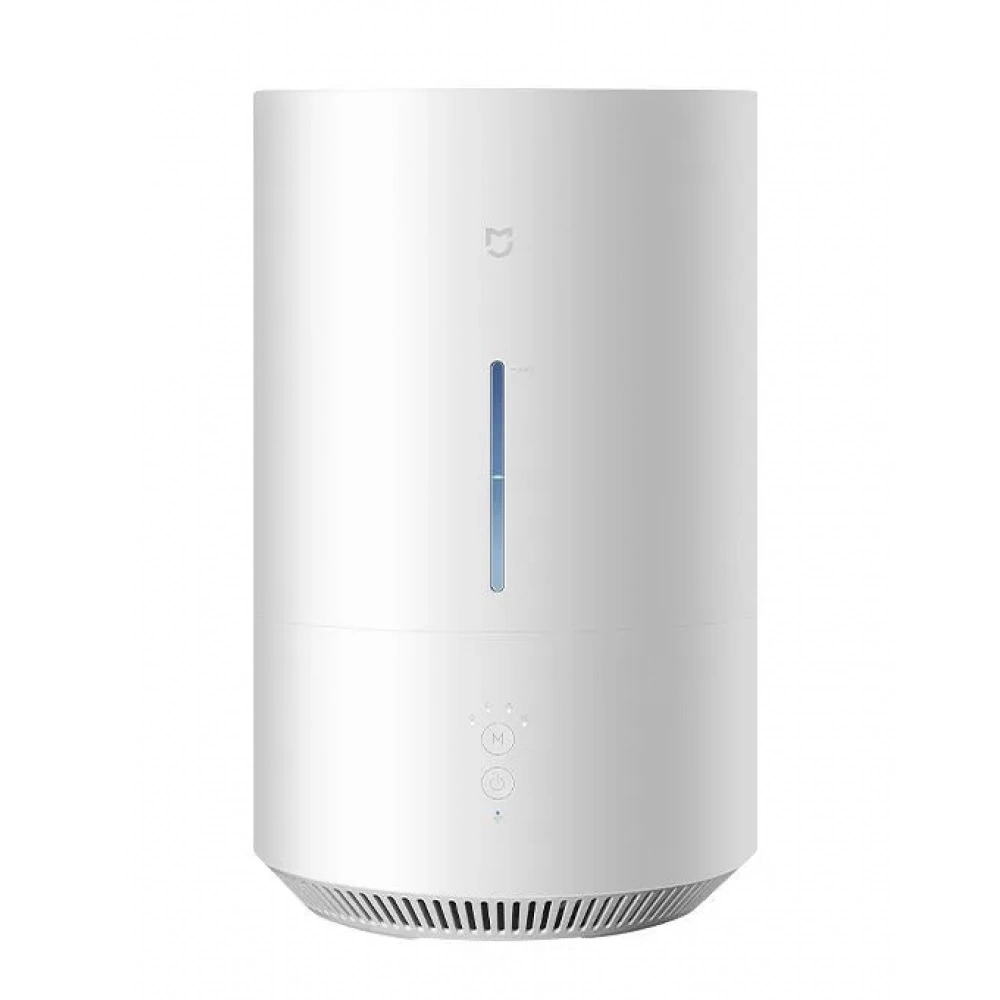 Увлажнитель воздуха Mijia Pure Smart Evaporative Humidifier 2 Lite, Белый (CJSJSQ03LX). Фото 1