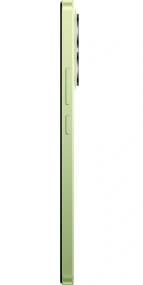 Смартфон Redmi Note 14 8/256Гб Лаймовый зелёный (Без NFC). Фото 8