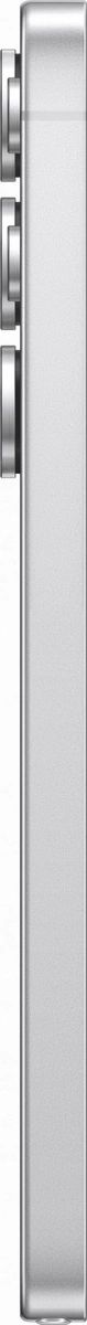 Смартфон Samsung Galaxy S25 Ultra 12/1Тб Синий Титан (SM-S938B). Фото 4