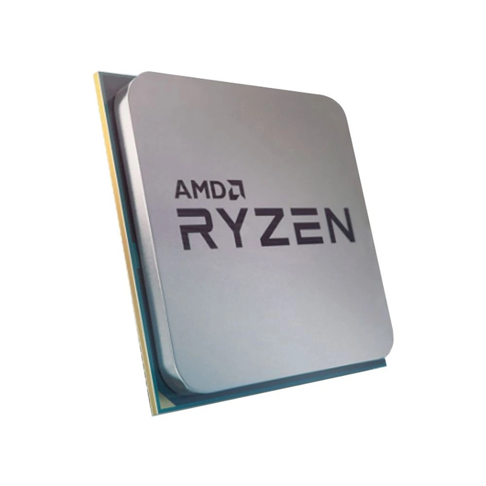 Системный блок CORE M (CH360 Ryzen 5 5600, 32Гб DDR4, RTX5060, SSD 1Тб M.2, Gigabyte B550M, 650Вт). Фото 8