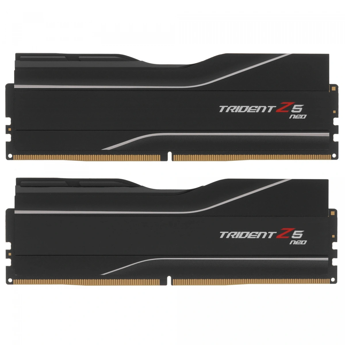 Системный блок CORE PRO (O11 Ryzen 7 7800X3D, 32Гб DDR5, RTX5070, SSD 1Тб M.2, Gigabyte B850, 850Вт). Фото 11