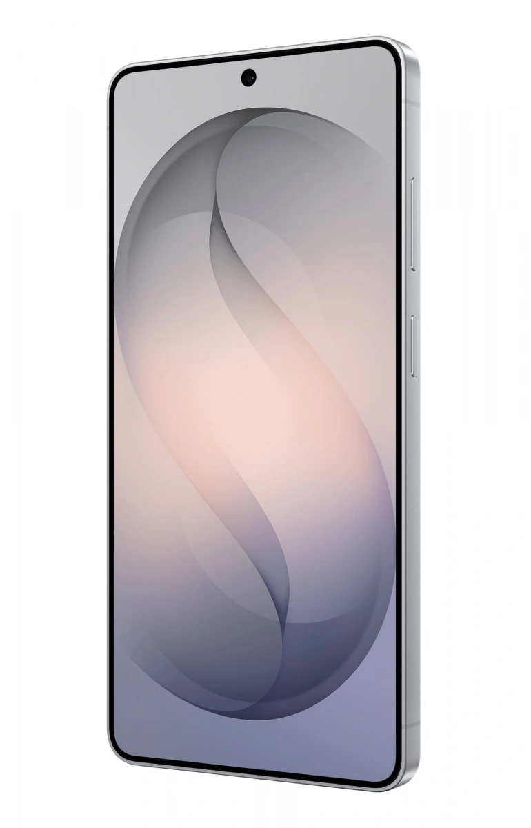 Смартфон Samsung Galaxy S26 Ultra 12/512Гб, Серебристый (SM-S948B). Фото 7