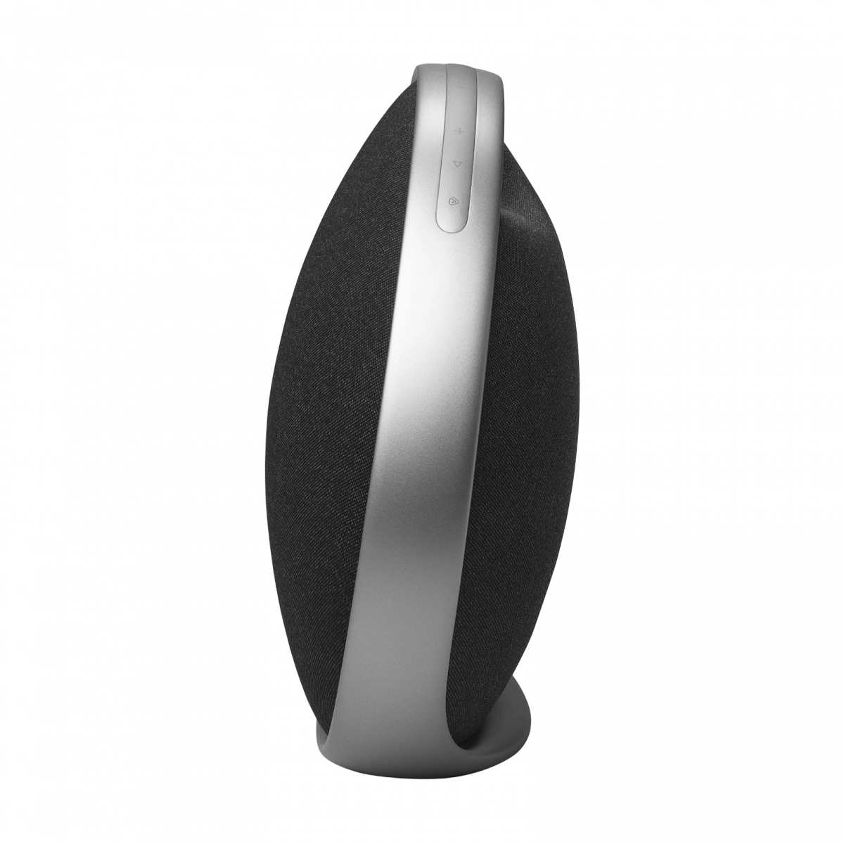 Беспроводная акустика Harman/Kardon Onyx Studio 9 Чёрная. Фото 7