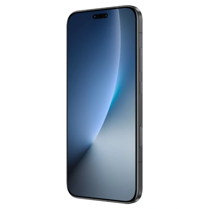 Смартфон Honor Magic8 Pro 16/1Тб Черный графит (BKQ-N49). Фото 5