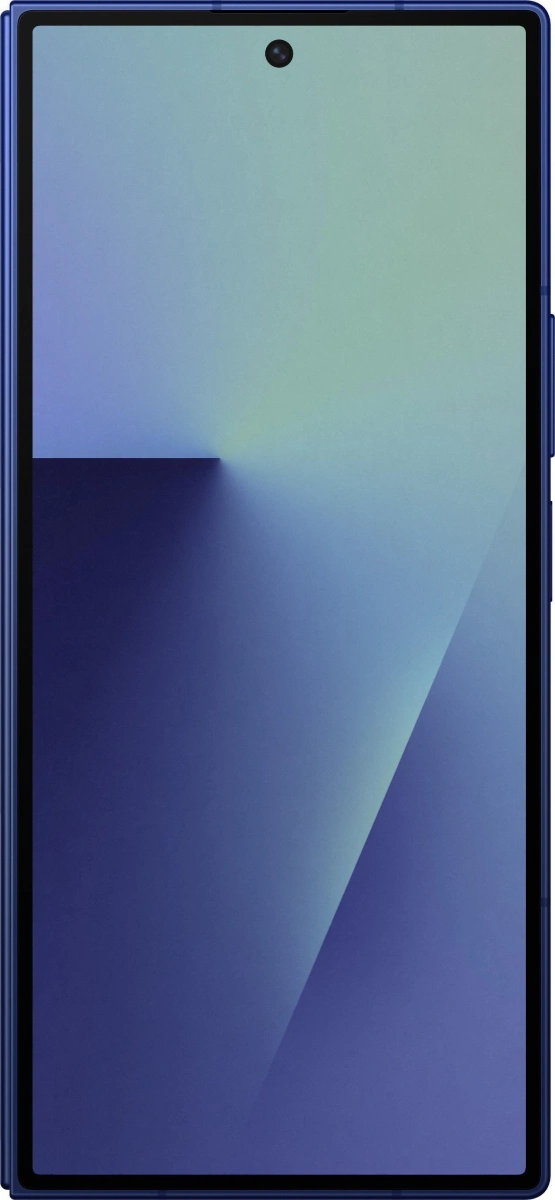 Смартфон Samsung Galaxy Z Fold7 12/512Гб Синий (SM-F966B). Фото 6