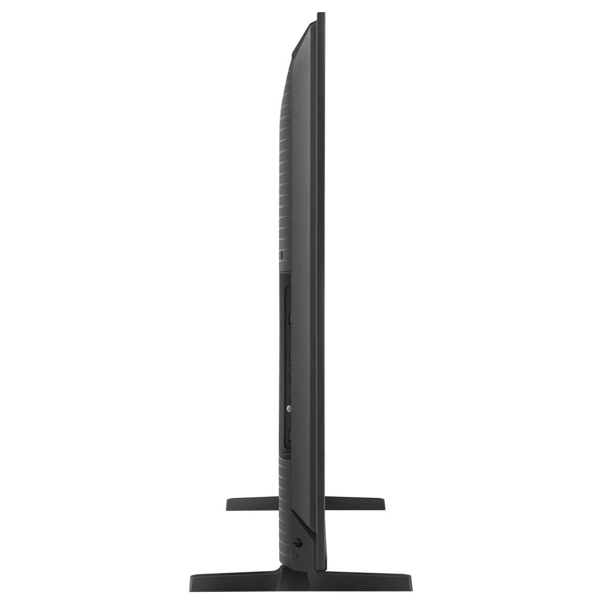 Телевизор Hisense 85E7S Pro (2026) 85" 4K UHD QLED Smart TV. Фото 5