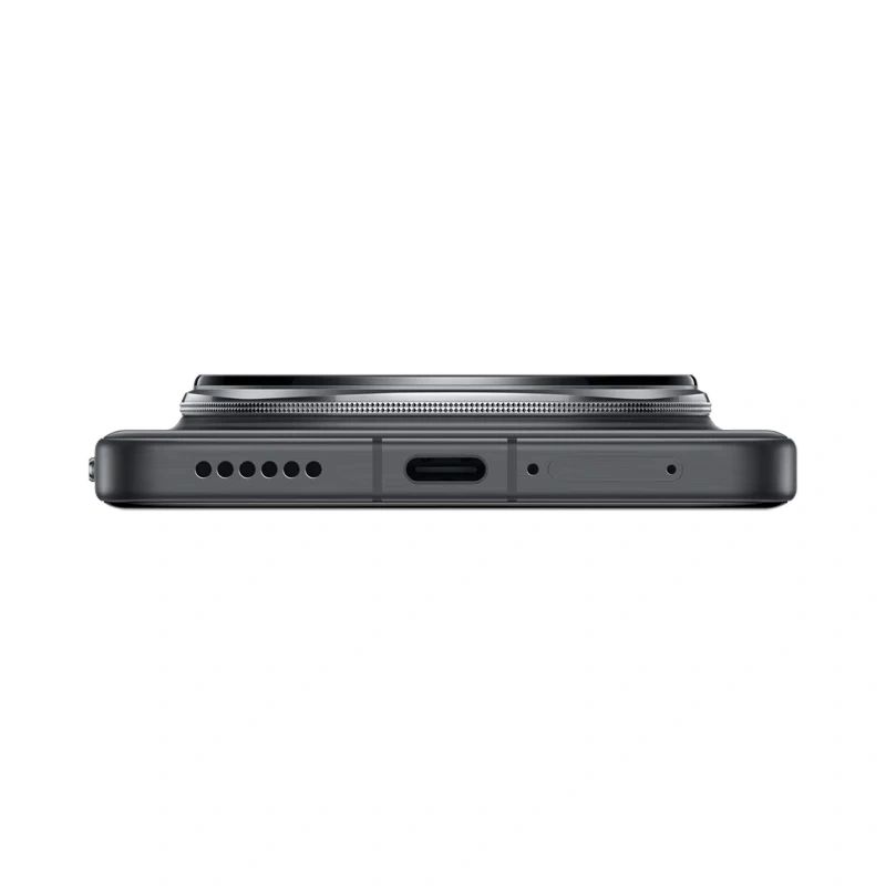 Смартфон Honor Magic8 Pro 16/1Тб Черный графит (BKQ-N49). Фото 8