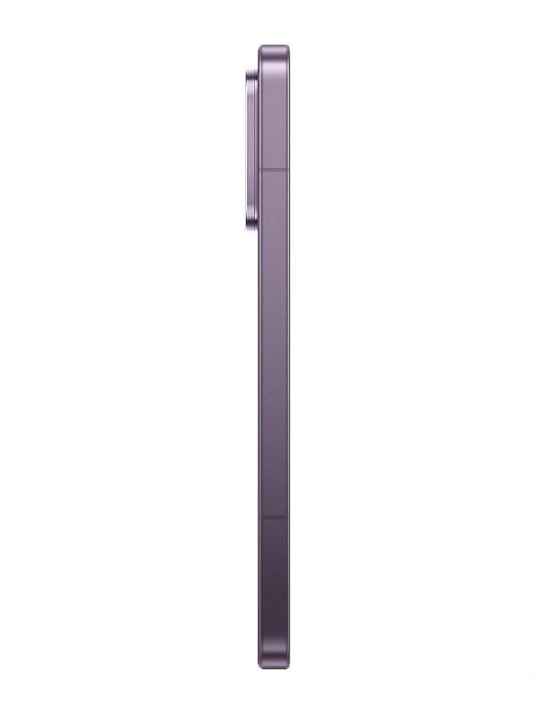 Смартфон XiaoMi 17T Pro 12/1Тб 5G Фиолетовый. Фото 10