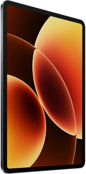 Планшет XiaoMi Pad 8 Pro 8/256Гб Wi-Fi, Серый. Фото 3