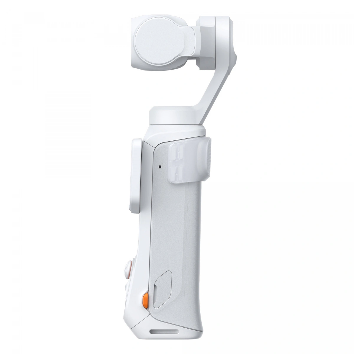 Экшн-камера Insta360 Luna Ultra Standard Bundle, Белый (CINSABTA). Фото 6