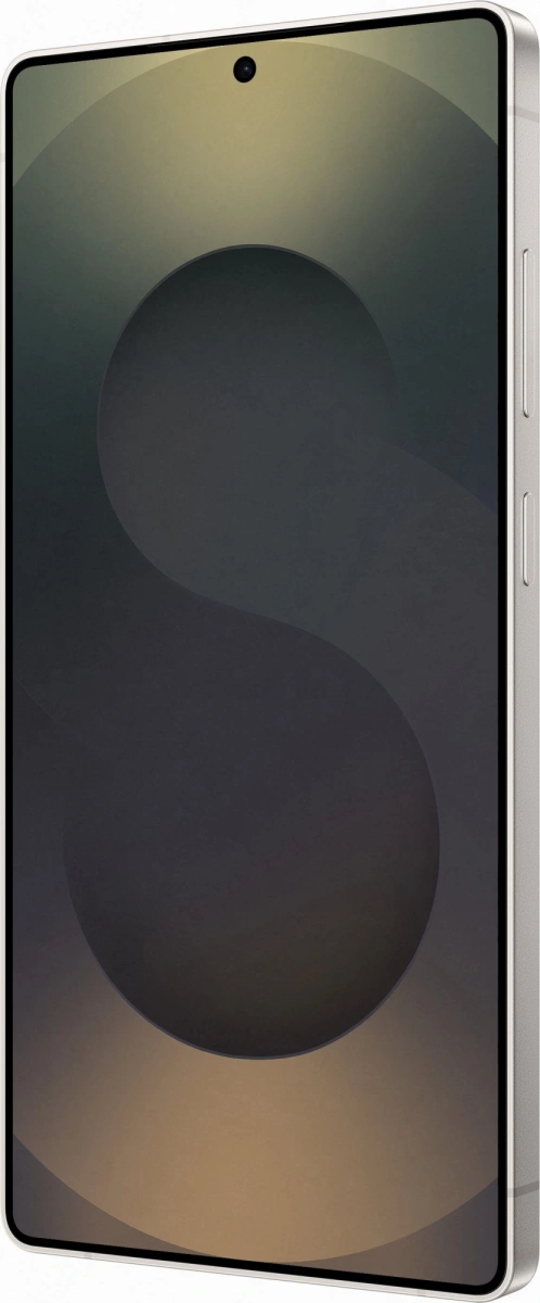 Смартфон Samsung Galaxy S25 Ultra 12/256Гб Черный Титан (SM-S938B). Фото 9