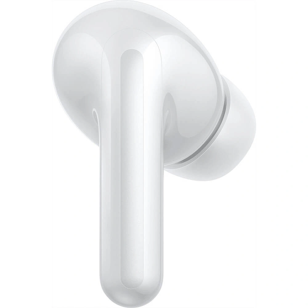 Беспроводные наушники Redmi Buds 6 Lite, Белые (M2349E1) (BHR8655GL). Фото 2