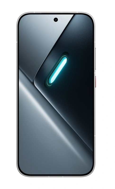 Смартфон Poco X8 Pro 12/512Гб Чёрный. Фото 2