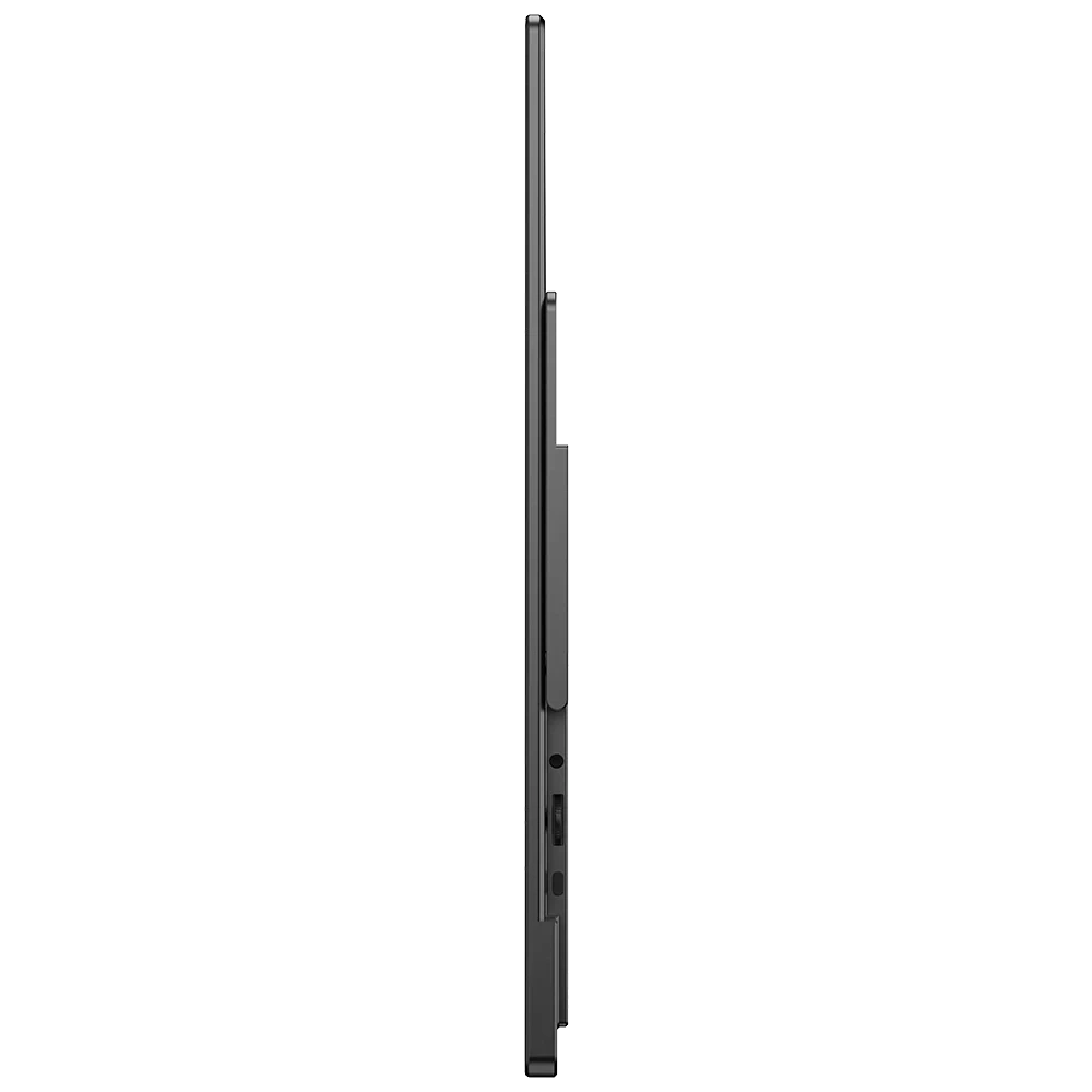 Портативный монитор Uperfect USteam E6 Pro (18.5", 1920x1080, 120 Гц, IPS, Сенсорный экран) (M185E06). Фото 5