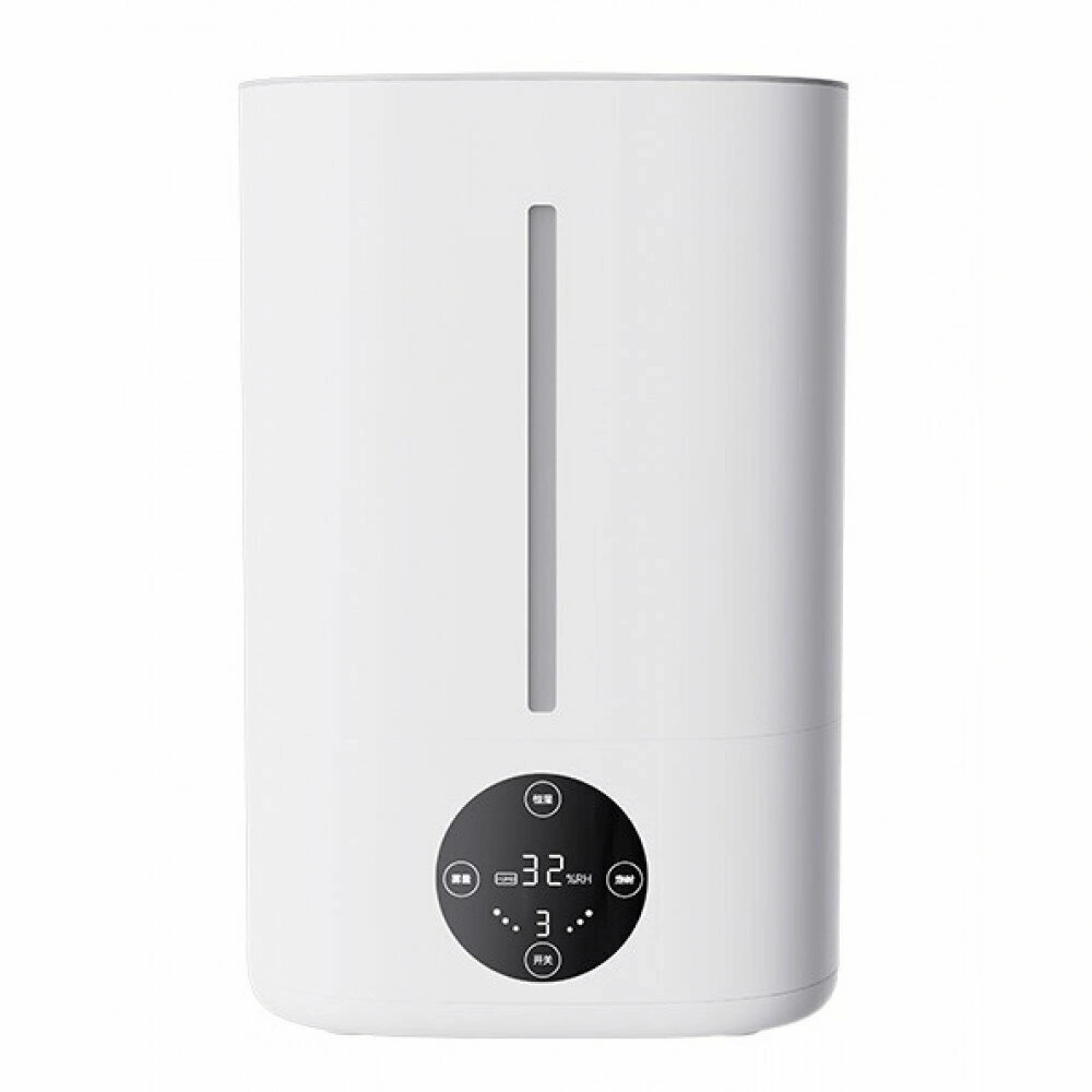 Увлажнитель воздуха Lydsto Humidifier 5L F200S, Белый. Фото 1