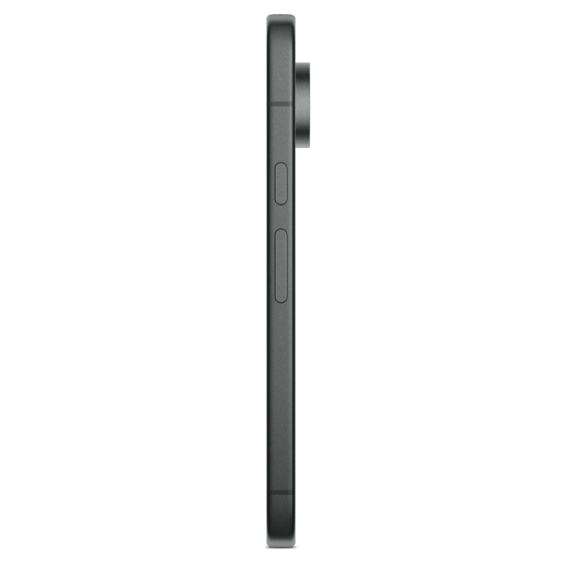 Смартфон Google Pixel 11 Pro 12/256Гб, Обсидиан (CA). Фото 4