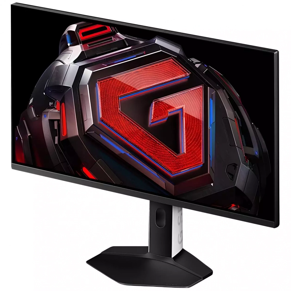 Монитор Redmi G 27Q 180Гц 2K IPS  27" (P27QCB-RG). Фото 2