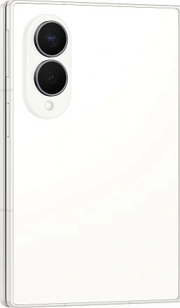 Смартфон Samsung Galaxy Z Fold8 12/256Гб Кремовый (SM-F971B). Фото 6