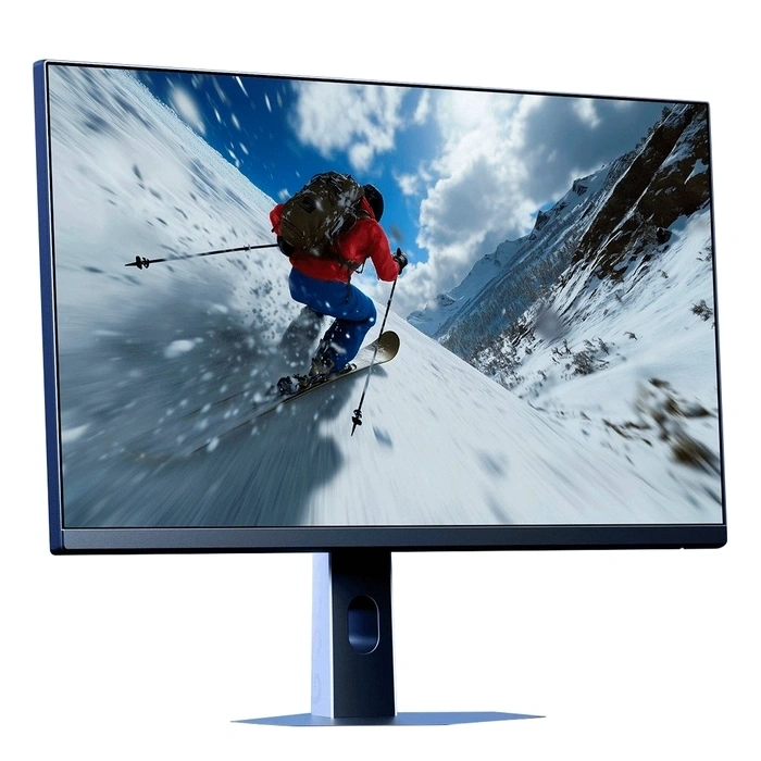 Монитор Redmi G27U 160Гц 4K IPS  27" (P27UDA-RG). Фото 3