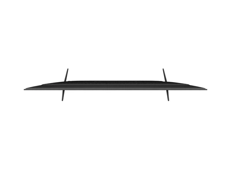 Телевизор TCL 65" P7K QLED TV (65P7K). Фото 8