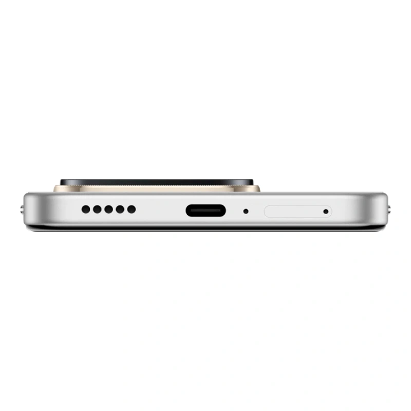 Смартфон Honor X7d 6/128Гб Космический серый (LGN-LX1). Фото 8