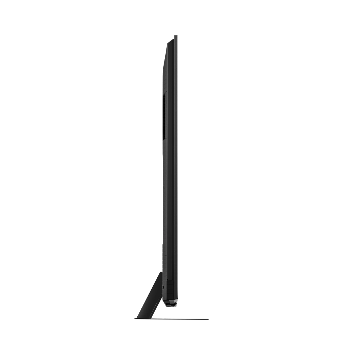 Телевизор Hisense 65U7S Pro (2026) 65" 4K UHD Mini-LED Pro Смарт ТВ, Угольно-серый. Фото 6