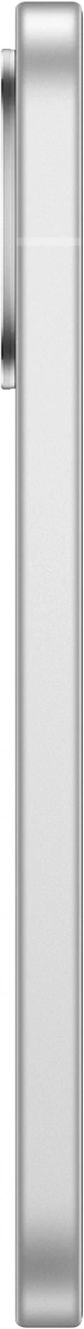 Смартфон Poco X8 Pro Max 12/512Гб Белый. Фото 8