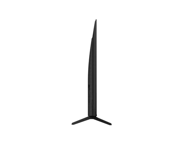 Телевизор TCL 65" P7K QLED TV (65P7K). Фото 7